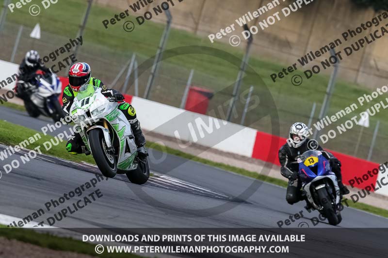 PJ Motorsport 2019;donington no limits trackday;donington park photographs;donington trackday photographs;no limits trackdays;peter wileman photography;trackday digital images;trackday photos
